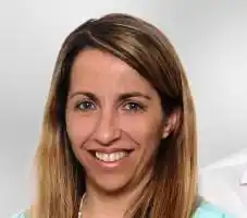 Laura Stratta: “La dimensión social y económica en esta pandemia también es muy importante"