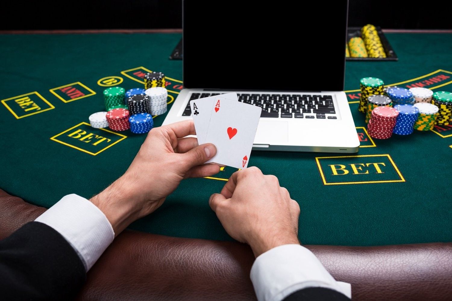 Las 10 preguntas más frecuentes de los jugadores al servicio de atención al cliente de los casinos online argentinos