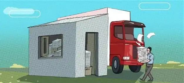 Logística, el ingrediente clave para  alcanzar la nueva competitividad