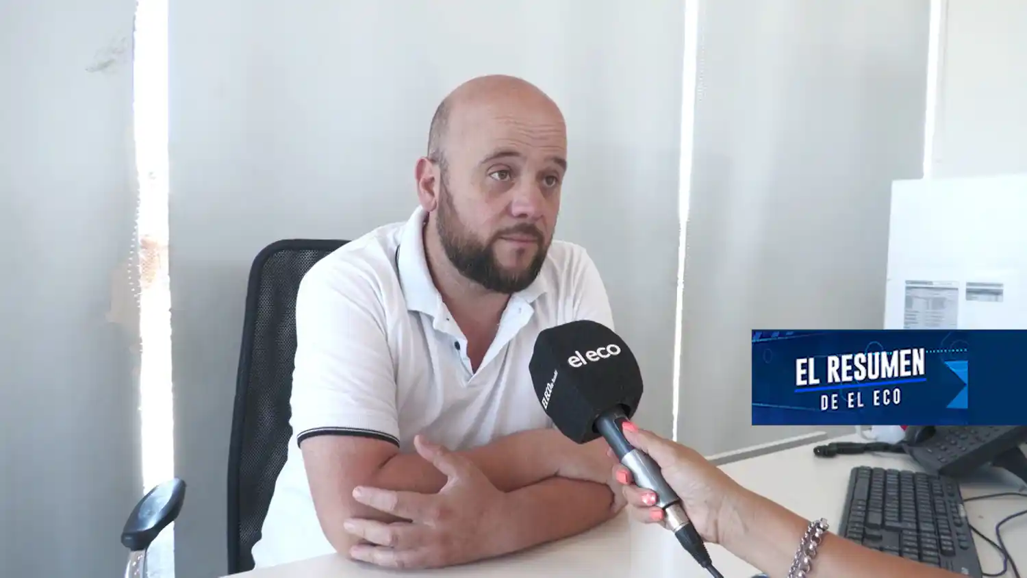 Un año difícil para la industria automotriz