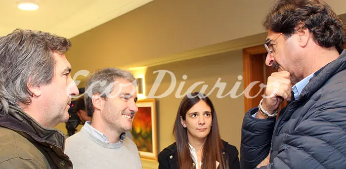 Toda nuestra ayuda para el productor de trigo