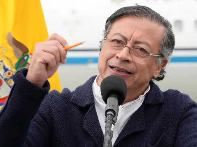 Cortesía