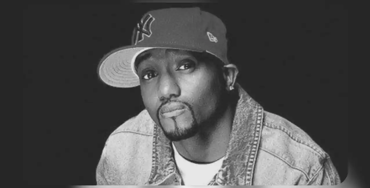 Aún se desconocen las causas de su muerte.