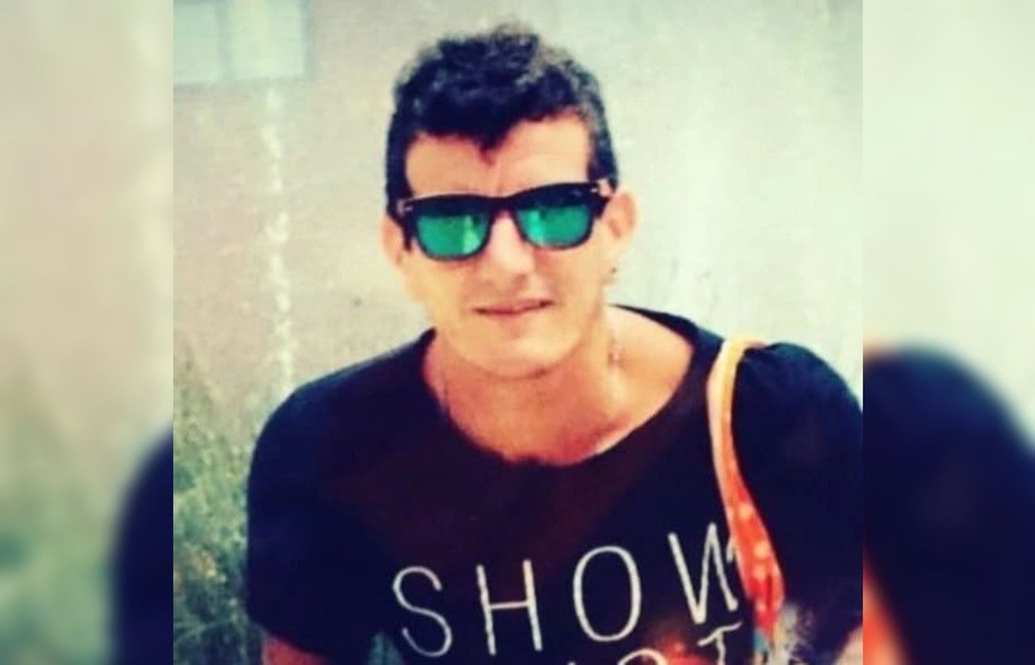 Hondo pesar por el fallecimiento de Federico Confortola