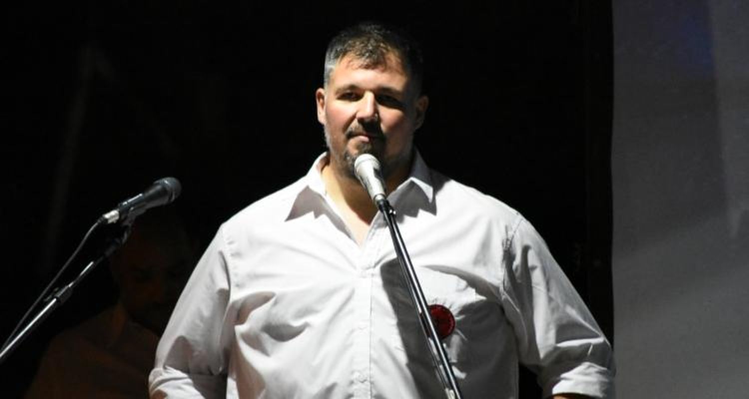 Tiro Federal participa del proyecto de la URBA para erradicar la violencia y lo replica puertas adentro con una encuesta y talleres