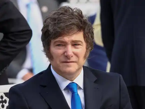 La “Argentina ya está en condiciones de tener acceso al mercado de capitales”