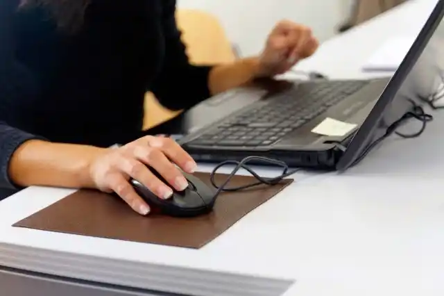 Empresas entrerrianas deberán digitalizar su documentación laboral