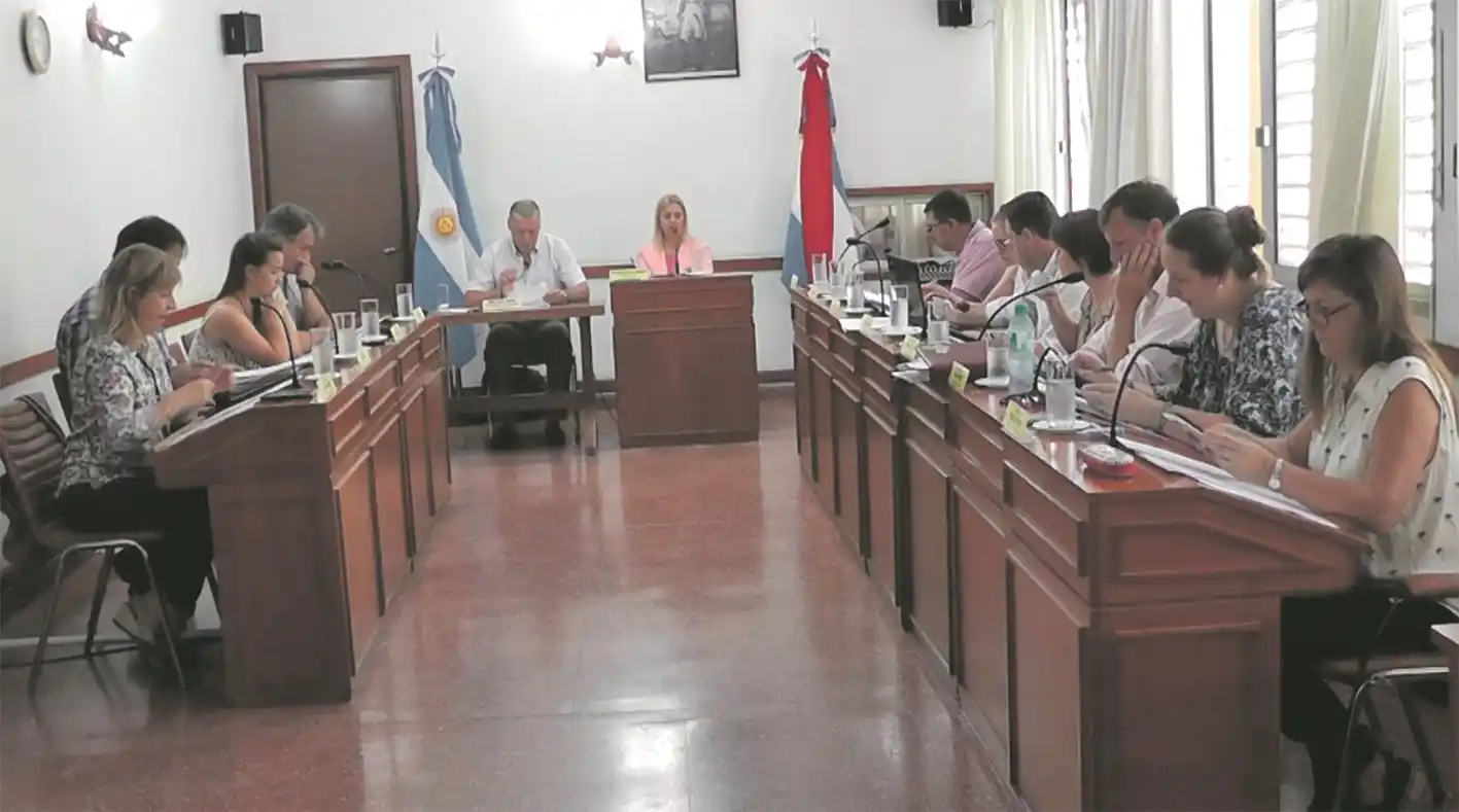 Las facturas de las tasas inmobiliaria y de agua llegan con aumento en 2018