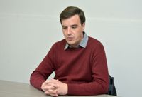 Sin ordenanza ni expediente de la adenda, el debate giró a la deuda de la Usina con la comuna