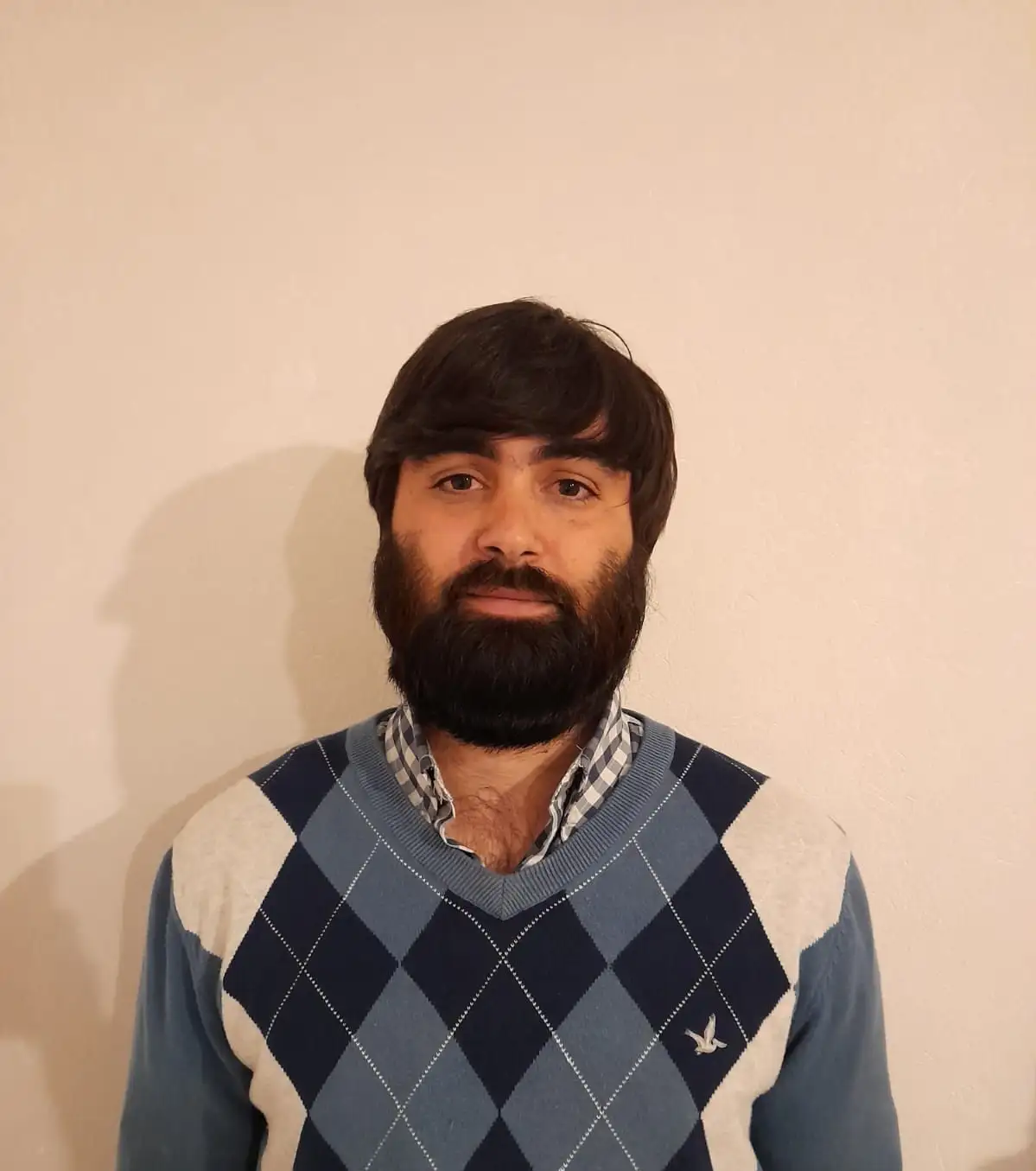 Martin Retondo, delegado en Tandil del colegio de técnicos, dió precisiones acerca del concurso abierto.