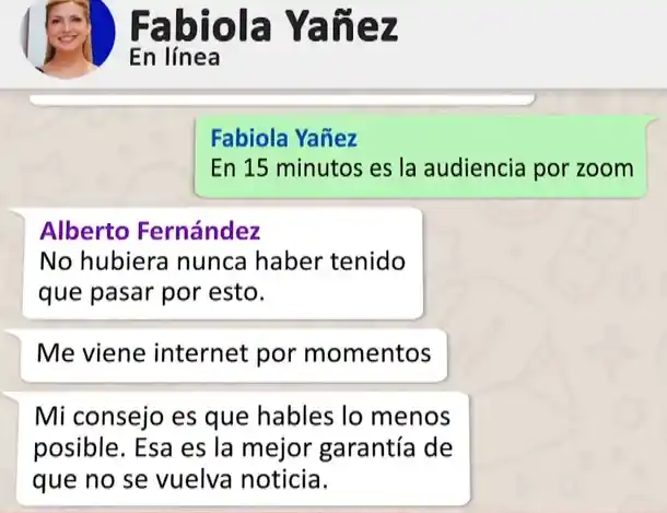 chat 3