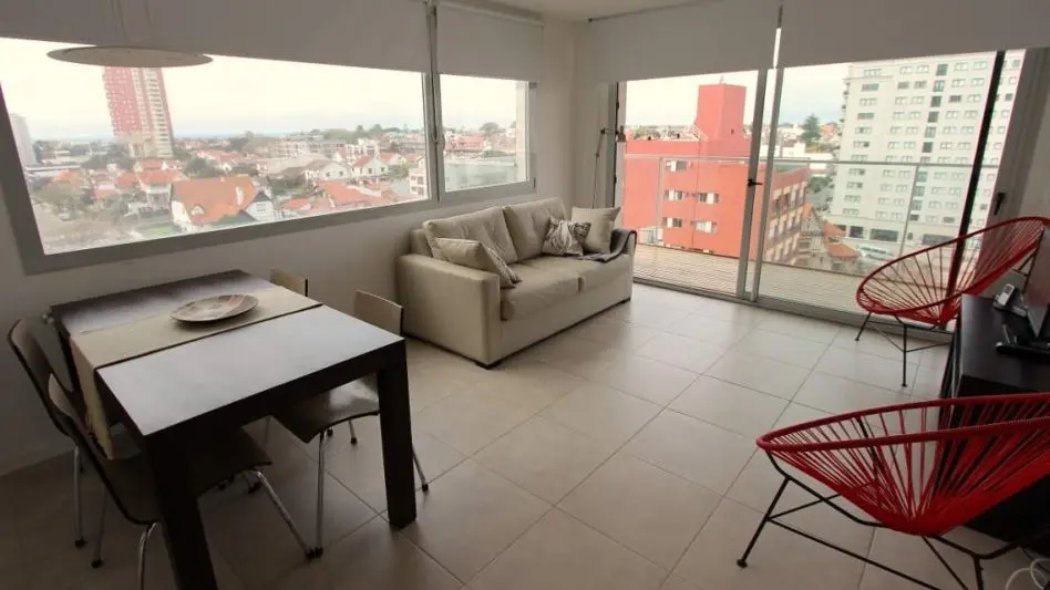 Alquileres en temporada: expectativas y precios en Mar del Plata