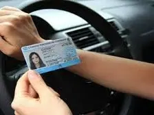 A partir de una disposición nacional, el Departamento de Licencias de Rafaela solo podrá emitir clases C, D y E a personas domiciliadas en Santa Fe.