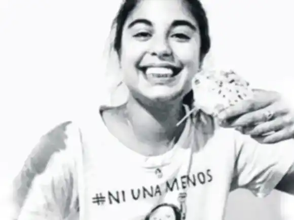 El CGE capacitará a sus agentes en Ley Micaela