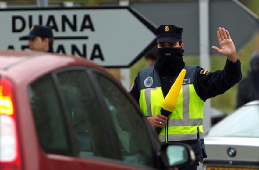 Desde la Cámara Argentina de Turismo cuestionaron el cierre de fronteras