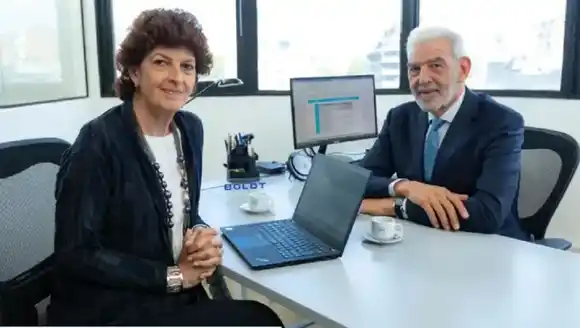 Las claves para que una empresa argentina viva más de 90 años