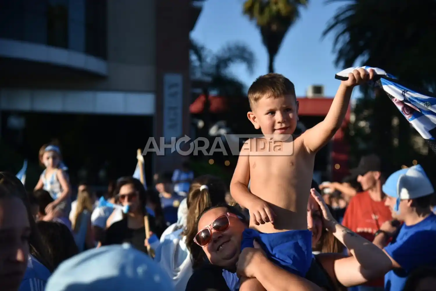 argentina finalista qatar 2022 - 2