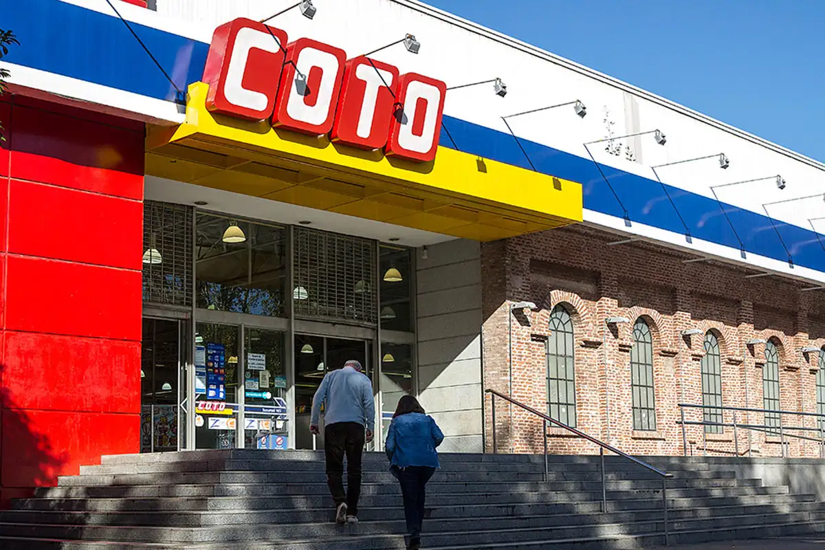 Las cadenas de súper deberán cerrar todo el fin de semana