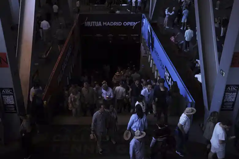 Dependencia tecnológica