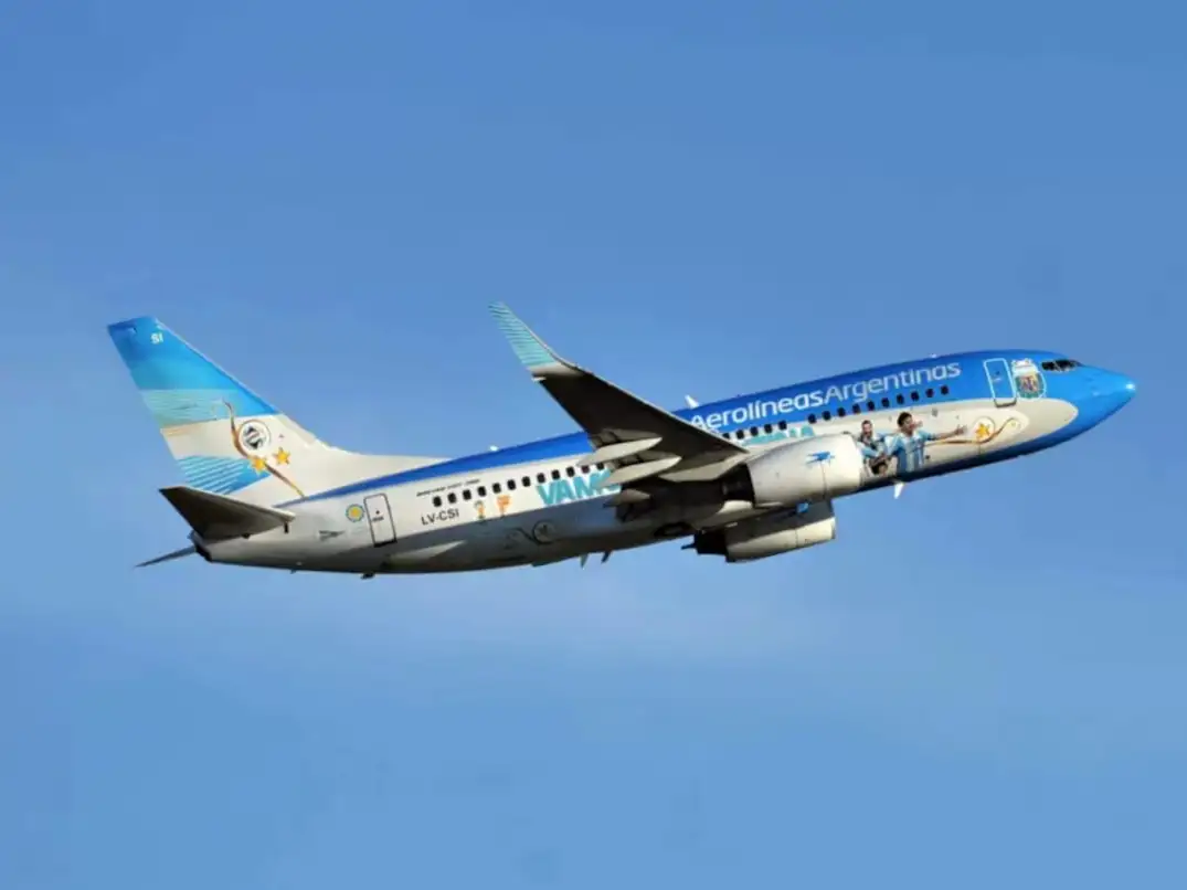 avion