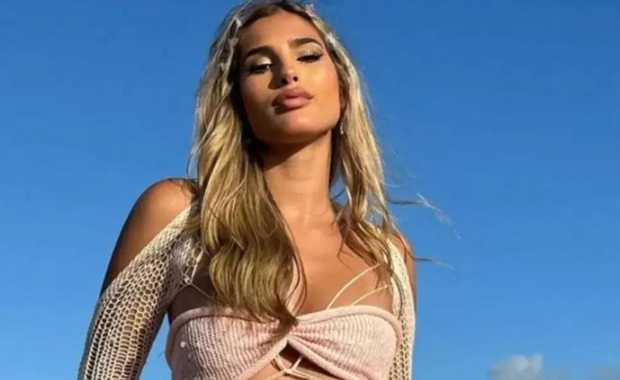 juli poggio - 1
