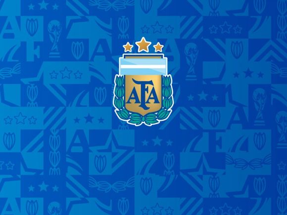 Triunfo judicial de la AFA y los clubes contra el Gobierno: suspenden el decreto 1212 por seis meses