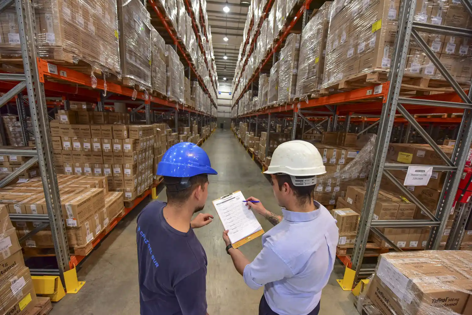 Cruz del Sur celebra su 65° aniversario con un plan de expansión que consolida su liderazgo en el país