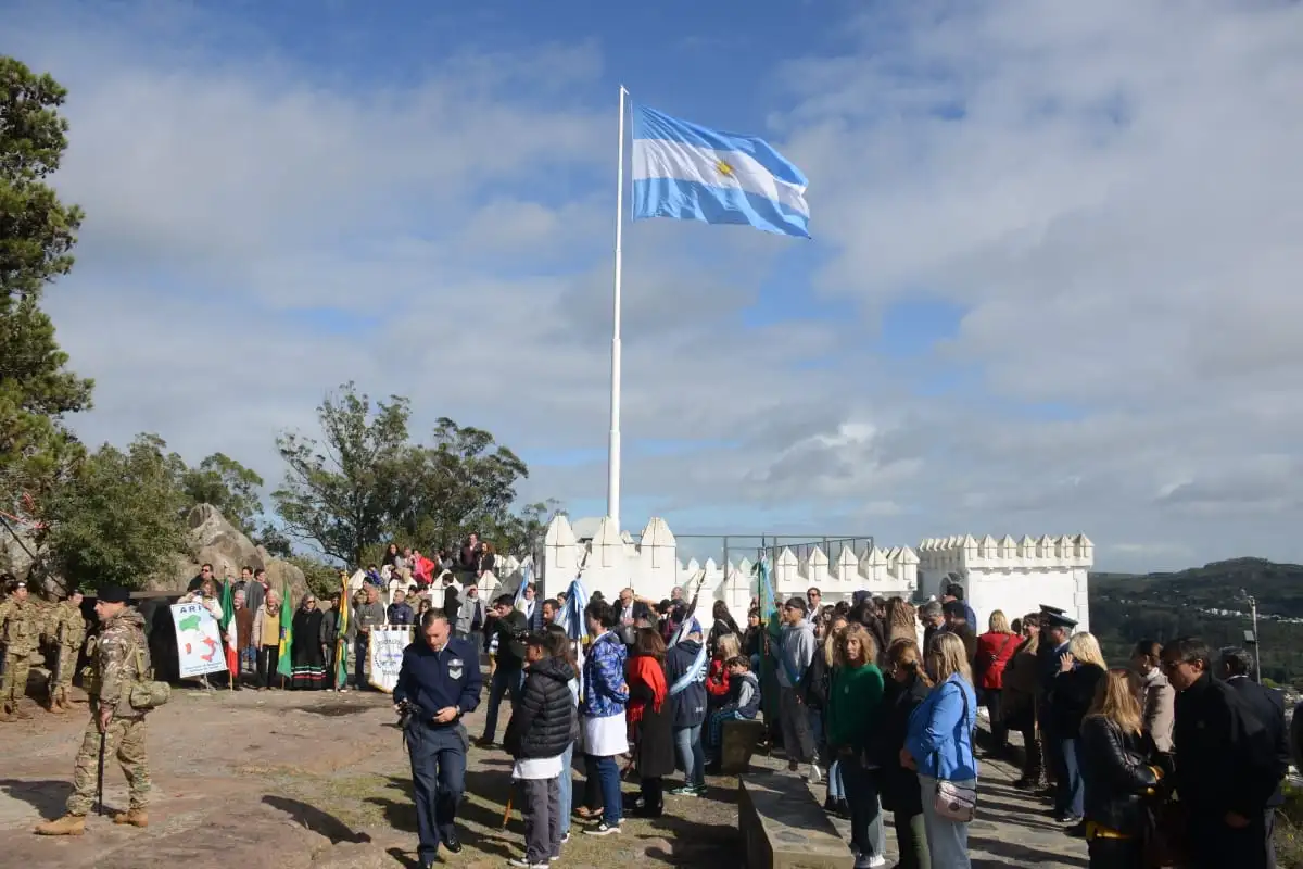 aniversario tandil 2025 04-04-25 - 5