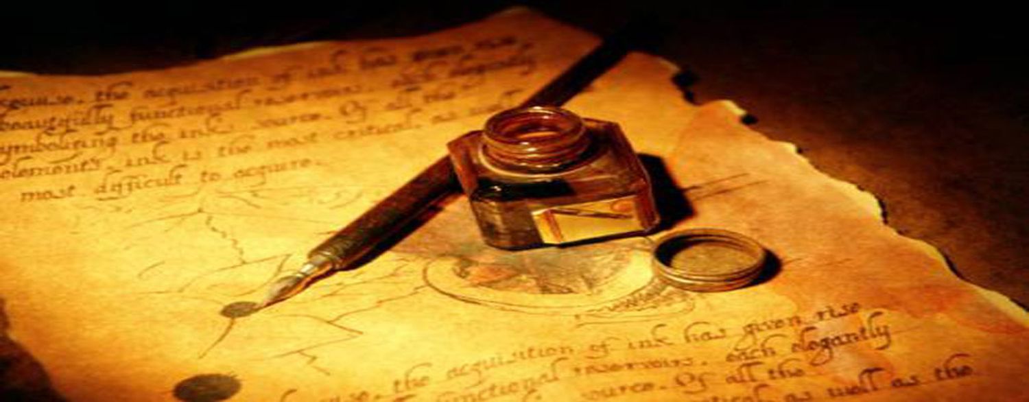 Cartas