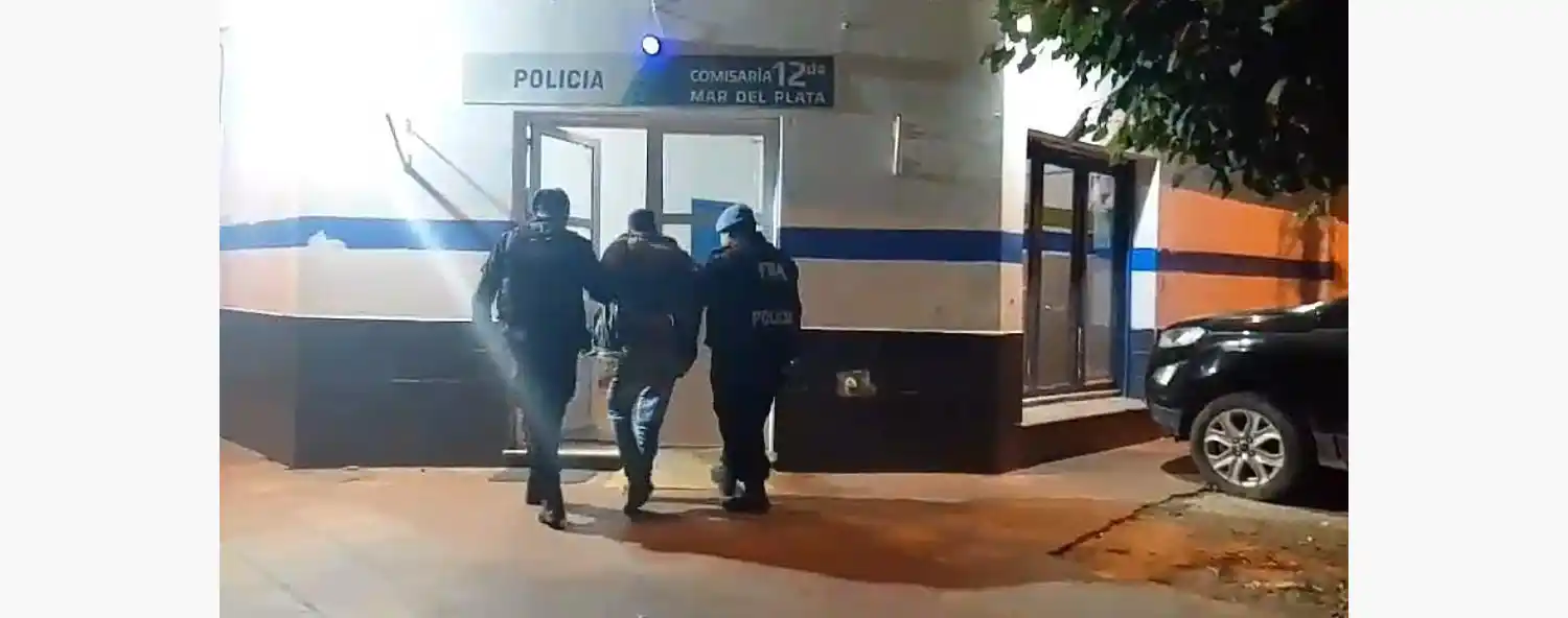 Se desconocen las causas que dieron origen al conflicto familiar.