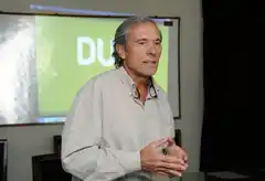 Se presentó el Documento Único de Tránsito de hacienda que agilizará las gestiones de los 