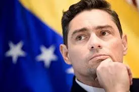 Embajada de Venezuela sostiene asambleas ciudadanas virtuales con la diáspora en los EE.UU.
