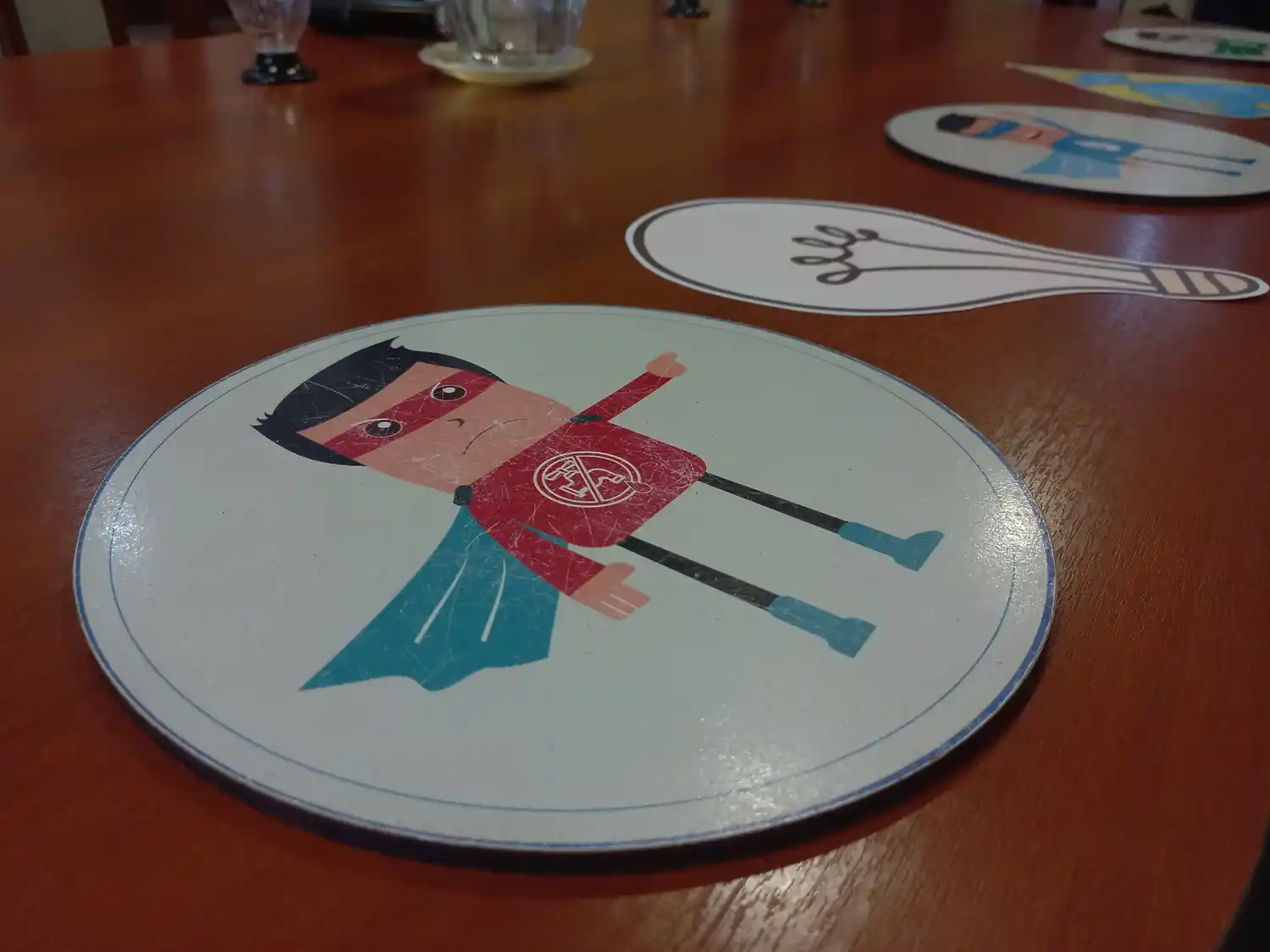 Más de 150.000 chicos ya pasaron por esta iniciativa impulsada por Obras Sanitarias.