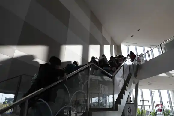 El Ficer, punto de encuentro para el cine argentino