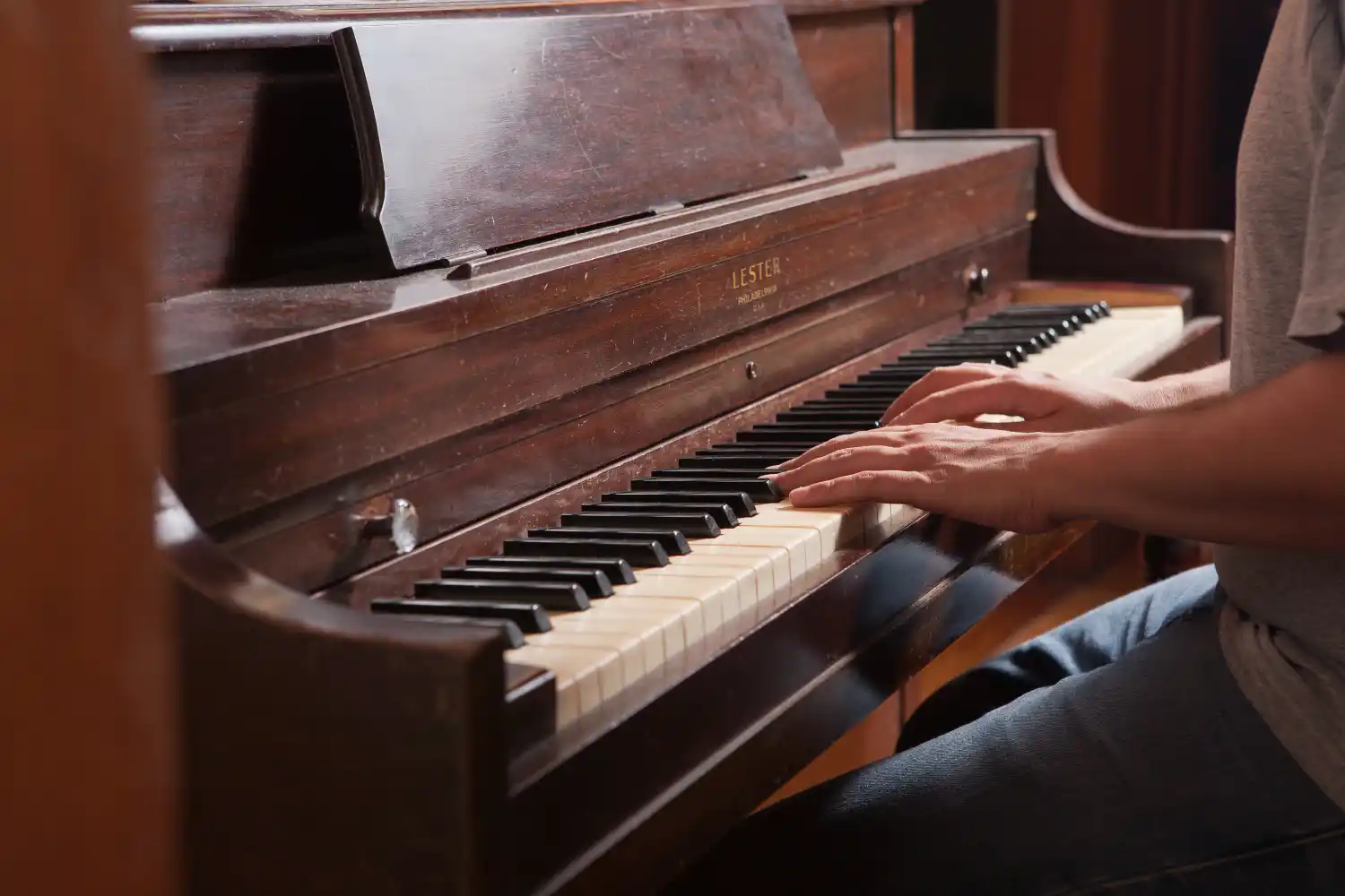 Lanzan convocatoria para jóvenes pianistas rosarinos