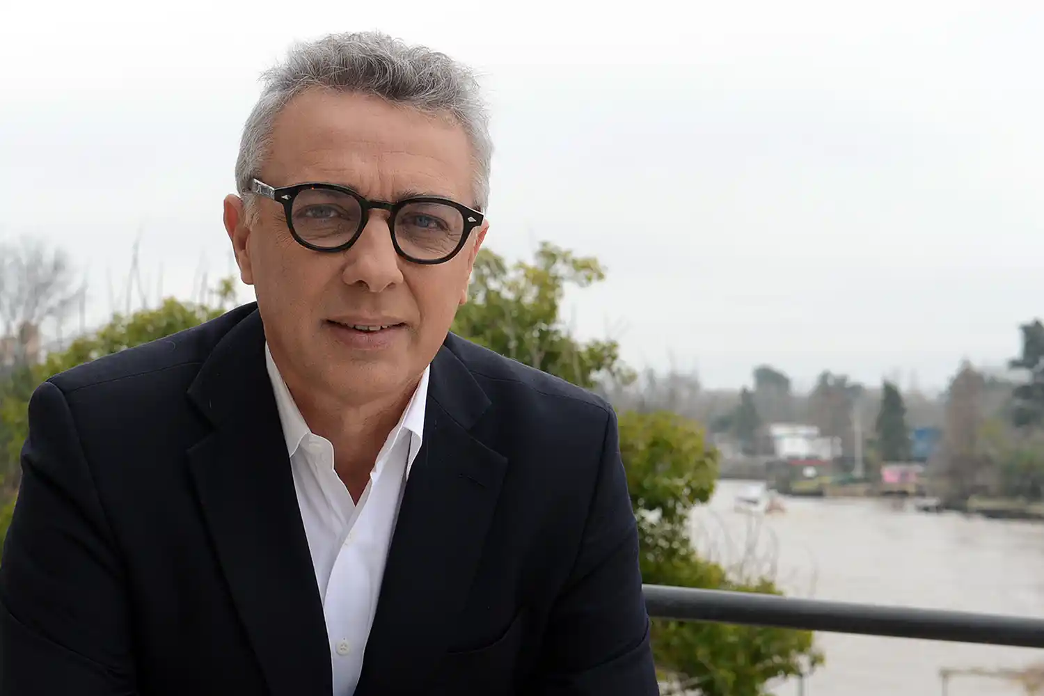 Cortes de luz: Zamora multó a Edenor por 800 mil pesos