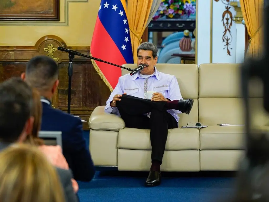 Cortesía