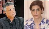 El enojo de Cecilia Milone al recordar su relación con Nito Artaza: “Me tratan como si yo fuera una botinera”