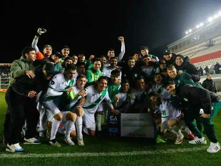 banfield