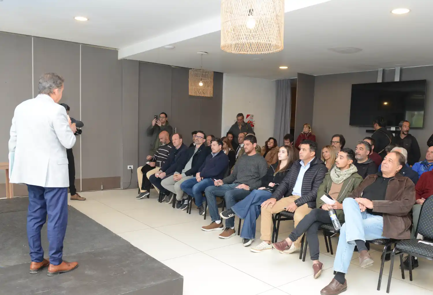 Platabus presentacion - 4