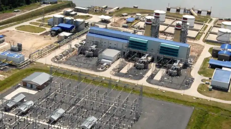 Preocupan las privatizaciones en el sector energético