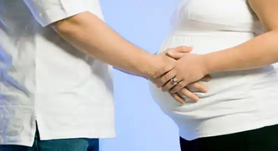 Paternidad: ¿Cómo son las vivencias de «ellos» en la búsqueda y la llegada de un hijo?
