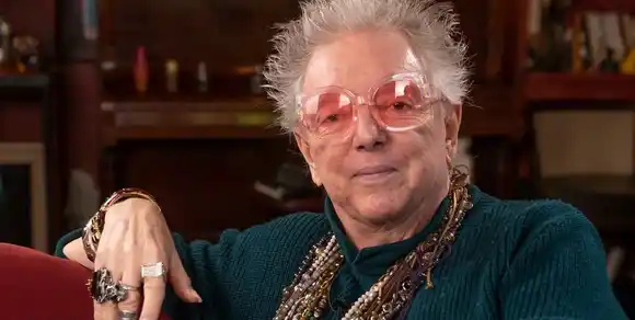 Pepe Cibrián fue internado por complicaciones de salud: está bajo estricto control médico