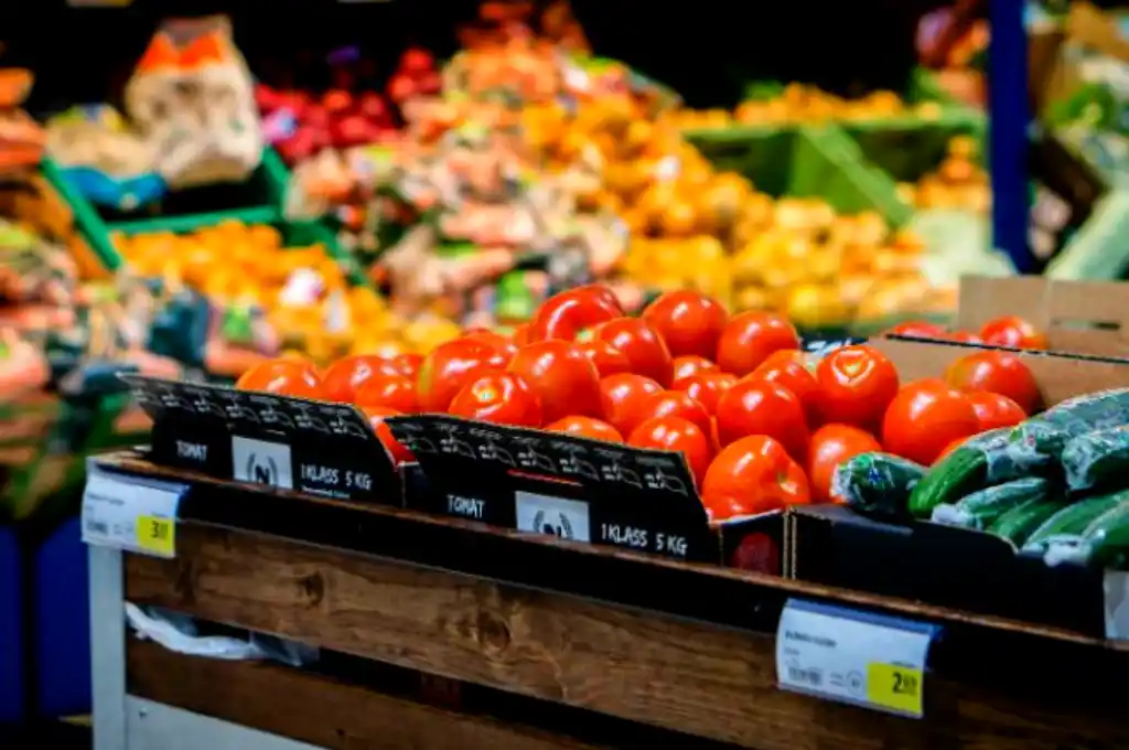 Francia destina 20 mil millones de euros a un plan de lucha contra la inflación