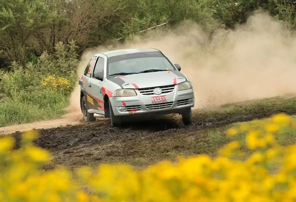 Confirmaron el recorrido para la vuelta a la actividad en Villa Libertador