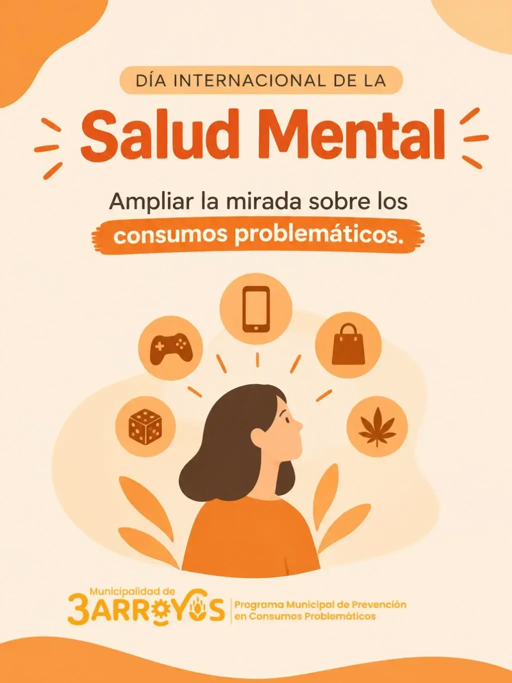 Salud