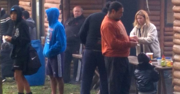 marinier-stela-torneo