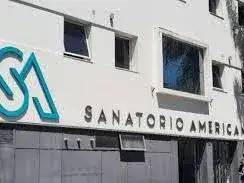 La aclaración surgió luego de que circularan versiones que asociaban al establecimiento con el episodio que activó una alerta nacional de la Autoridad Regulatoria Nuclear.