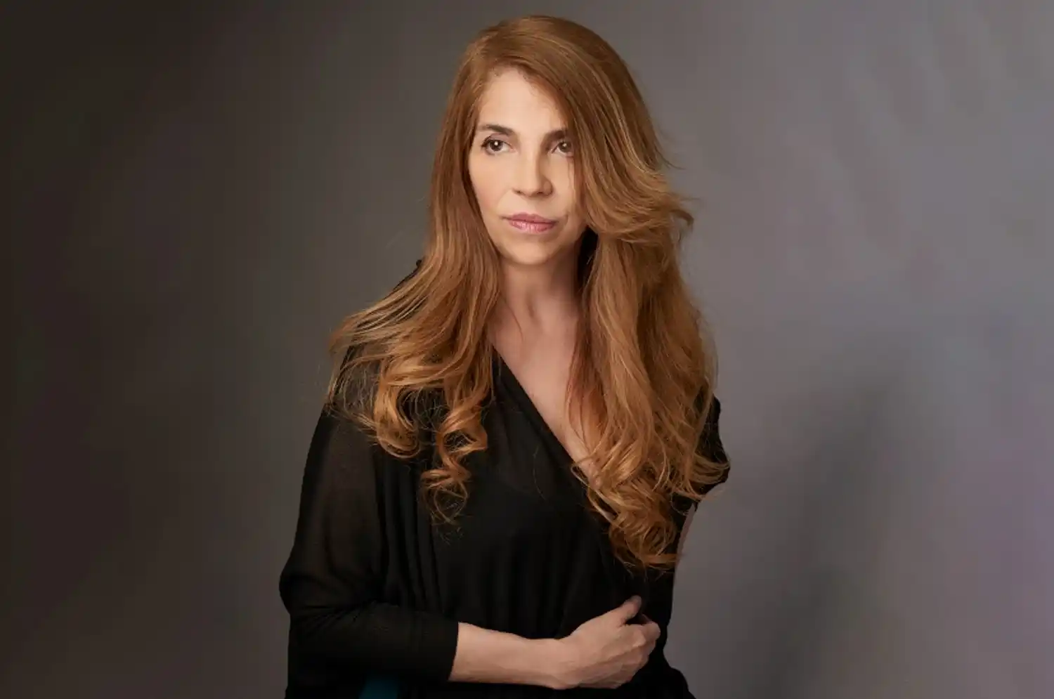 Alejandra Rubio Irreverentes - 1