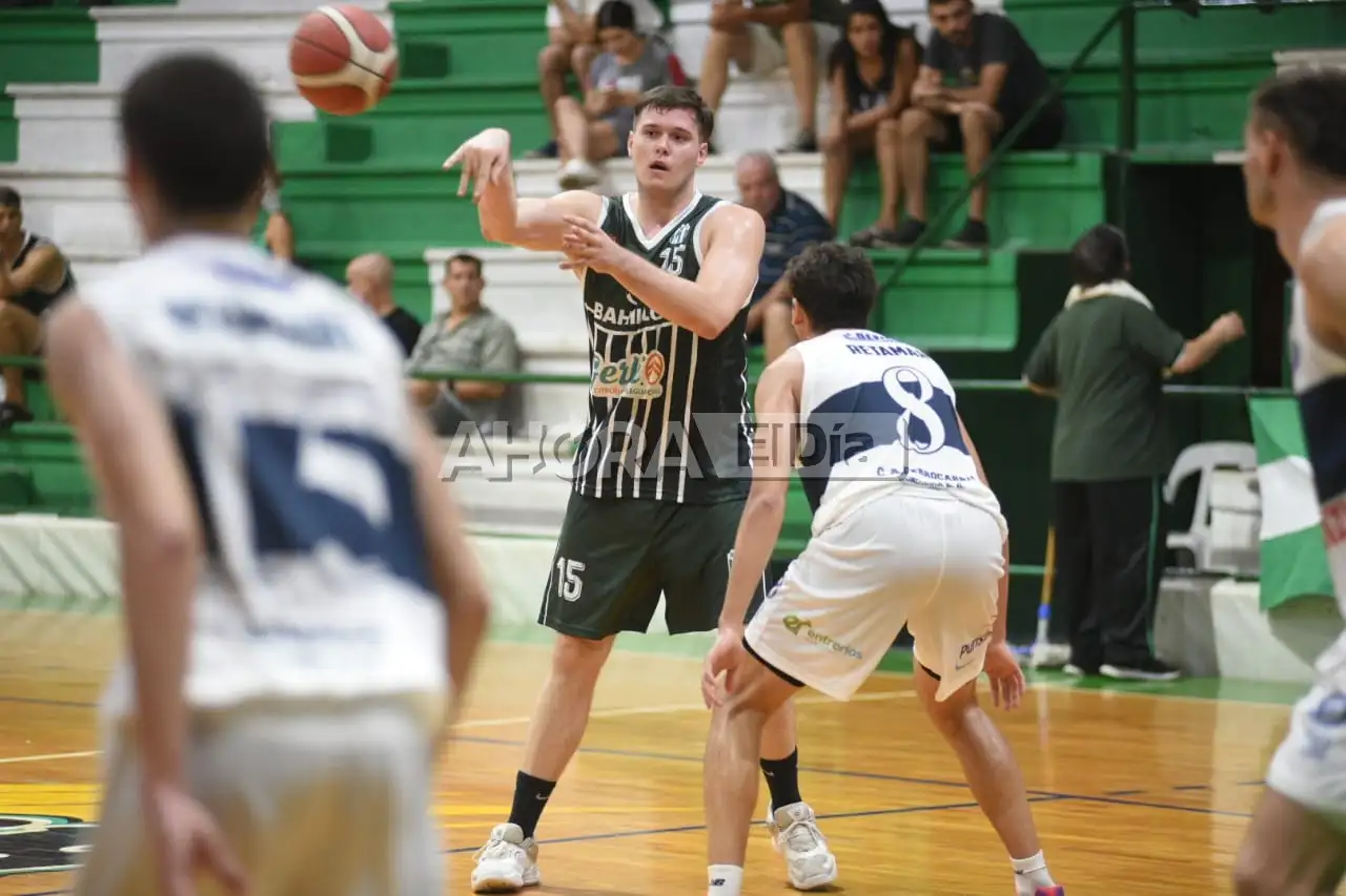 racing-2